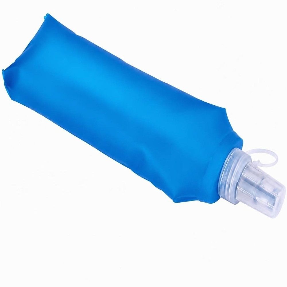 2 Pack Convenient TPU Collapsi - огляд і ціна Water Bag Collapsible